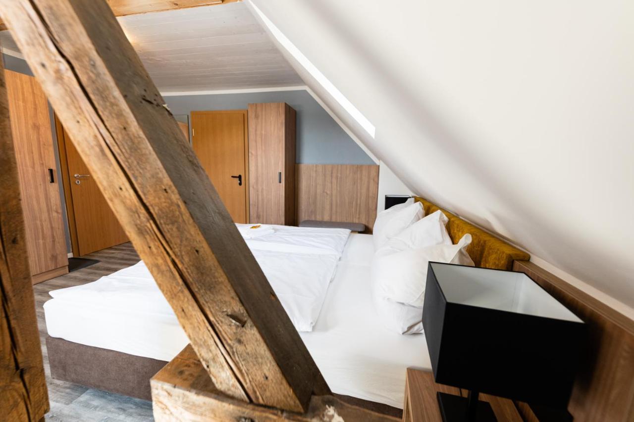 Elbpension & Ferienwohnung Saechsische Schweiz Pirna Exterior foto