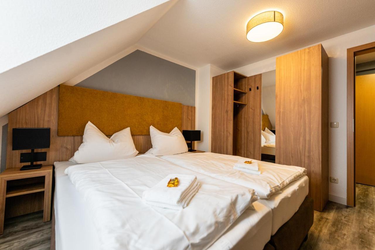 Elbpension & Ferienwohnung Saechsische Schweiz Pirna Exterior foto