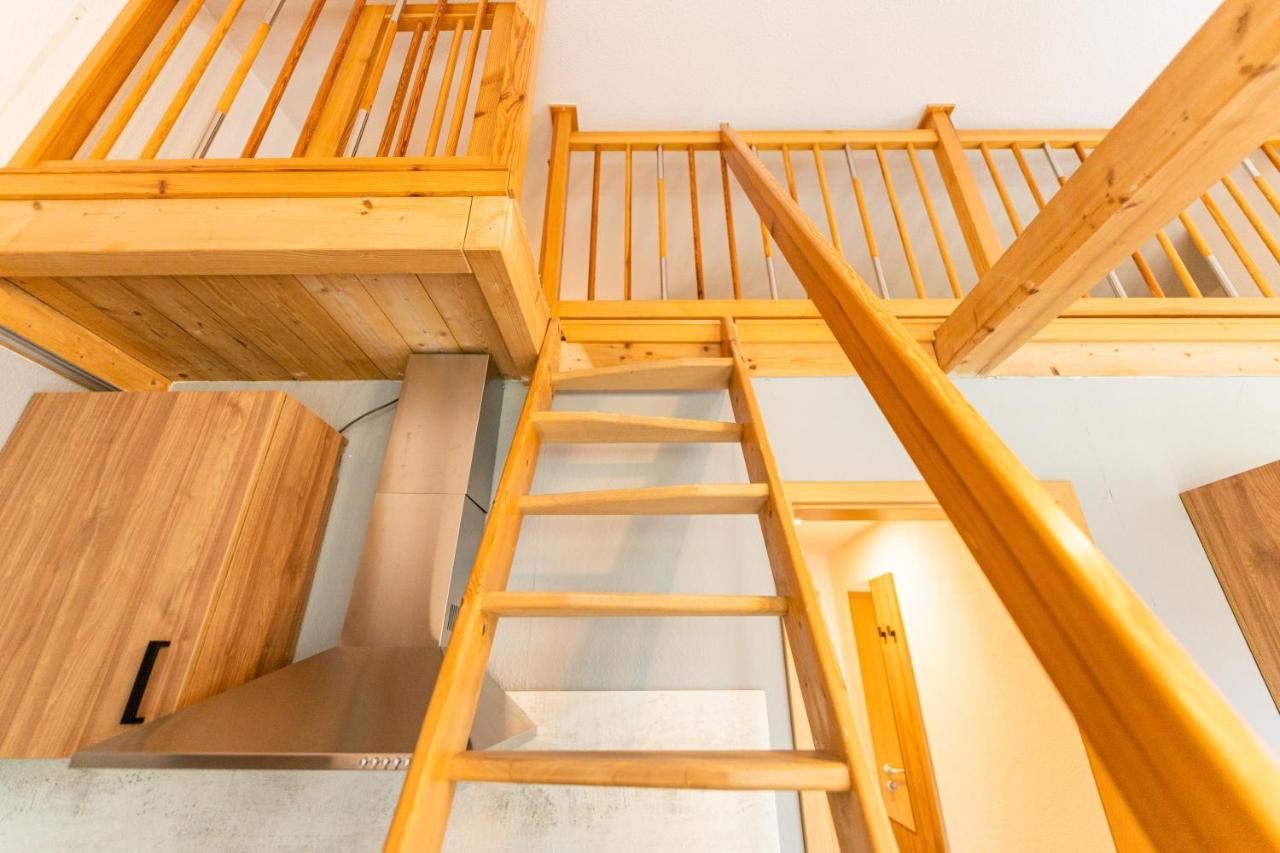 Elbpension & Ferienwohnung Saechsische Schweiz Pirna Exterior foto